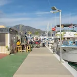 Koti - Atico Gamycol *