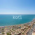 Koti - Atico Gamycol