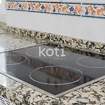 Koti - Atico Gamycol * Fuengirola