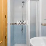 Koti - Atico Gamycol Apartment Fuengirola