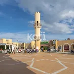 Koti - Atico Gamycol Apartment *
