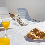 Koti - Atico Gamycol Apartment *