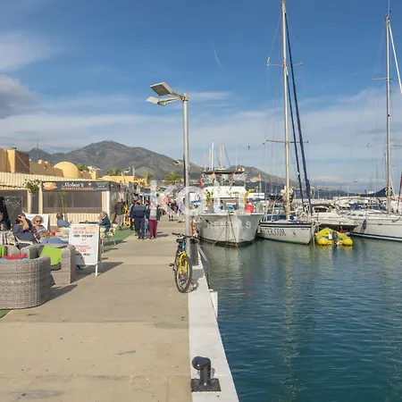 Koti - Atico Gamycol *