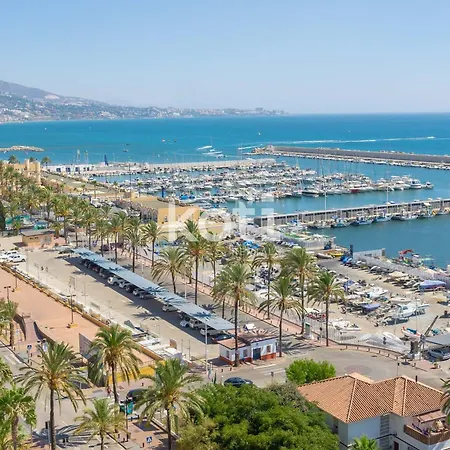 아파트 Koti - Atico Gamycol