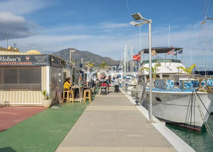 Koti - Atico Gamycol *