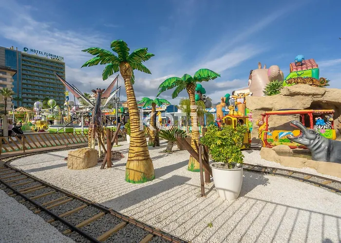 Appartement Koti - Atico Gamycol *