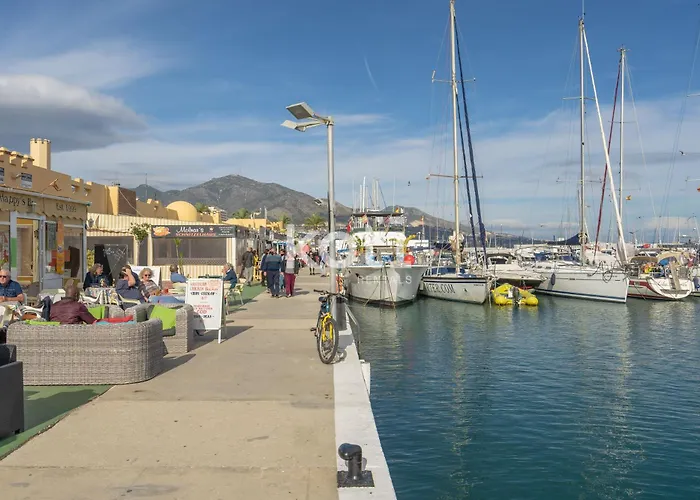 Koti - Atico Gamycol *