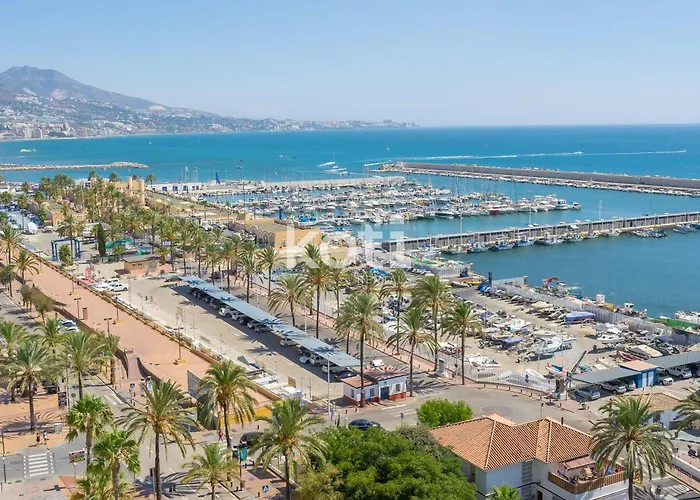 アパート Koti - Atico Gamycol